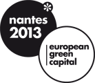 Nantes green capital