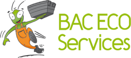 BAC ECO Services
