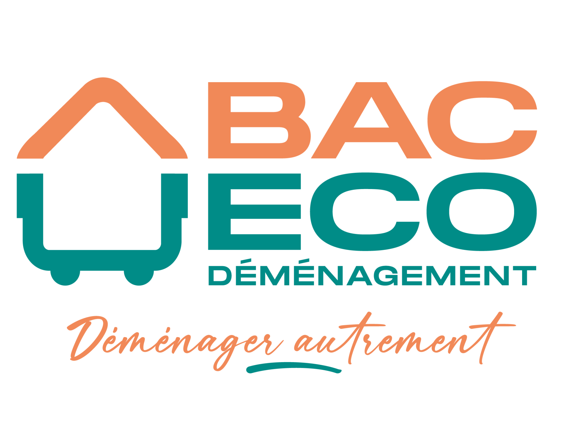 BAC ECO